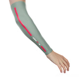 Pulsar eS x Vaxee Arm Sleeve - Arm / Long L Sedona Sage