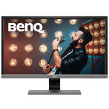 BenQ EL2870U 28" 4K UHD TN 1ms HDR10 Gaming Monitor