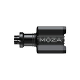 Moza R9 V2 Direct Drive Wheelbase