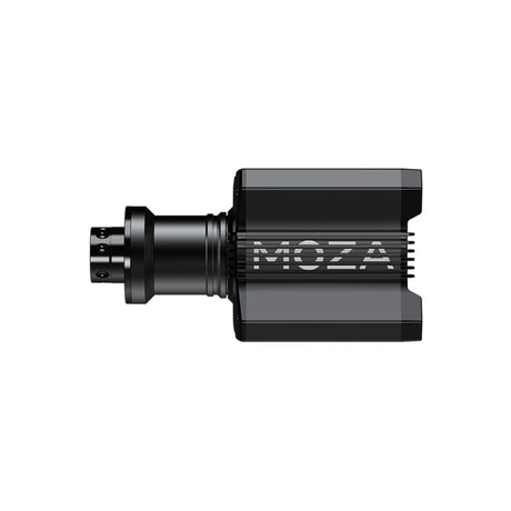 Moza R9 V2 Direct Drive Wheelbase