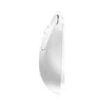 Pulsar X2N CrazyLight Medium Wireless Gaming Mouse -  Uyuni White
