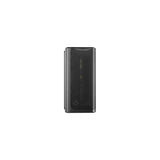 Pulsar 8K Wireless Dongle - Black