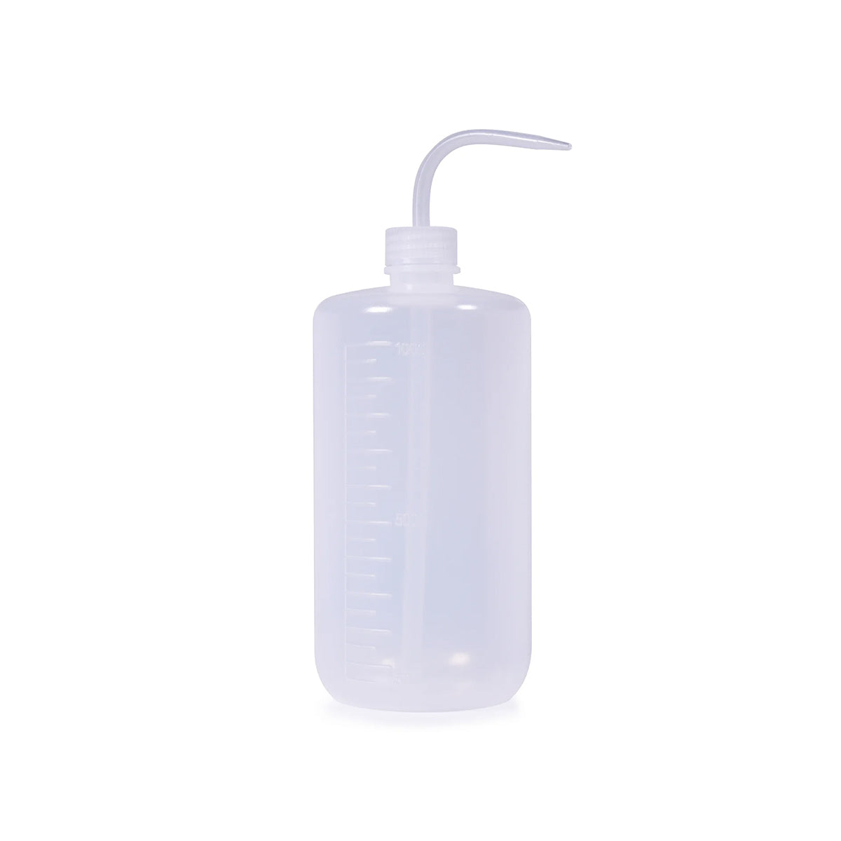 Alphacool Core Spray Bottle - 1000ml