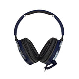 Turtle Beach Recon 70 Gaming Headset - Camo Blue (TBS-6555-02)