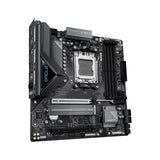 Gigabyte B850M EAGLE WIFI6E mATX Motherboard