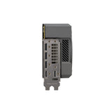 ASUS GeForce RTX 5090 TUF GAMING 32GB Graphics Card