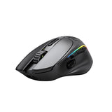 Glorious Model I 2 Wireless Gaming Mouse Matte Black