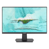 ASUS VA24EHF 24" FHD IPS Gaming Monitor