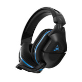 Turtle Beach Stealth 600P Gen 2 Wireless Gaming Headset - PS4 & 5 (TBS-3140-01)