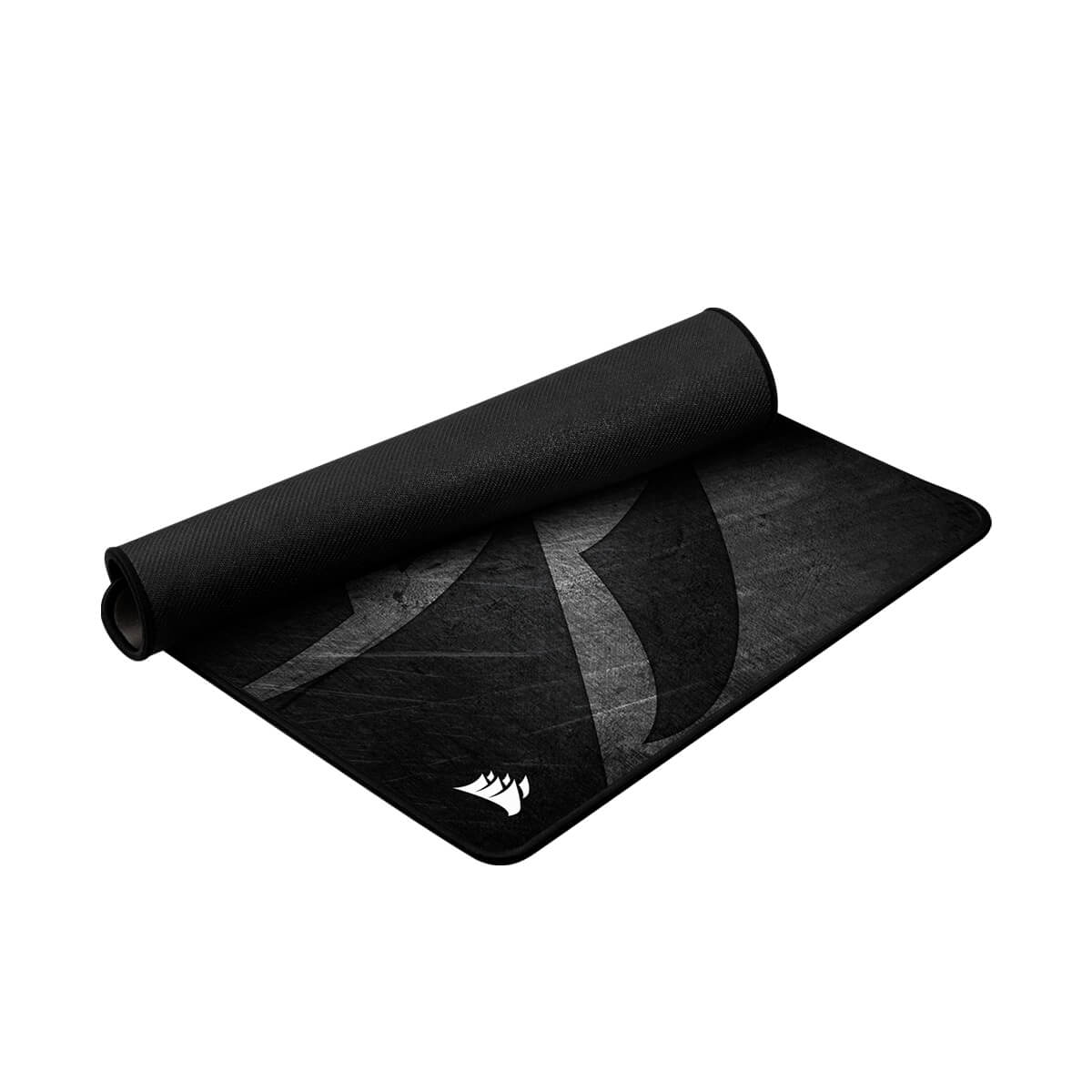 Corsair MM300 Pro Medium Gaming Mouse Pad