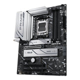 ASUS PRIME X670-P WIFI-CSM