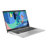 MSI Modern 14 C12M-287NZ i7-1255U 16GB 512GB Lifestyle Laptop