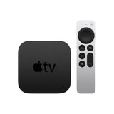 Apple TV HD 32GB