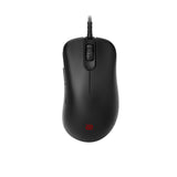 Zowie EC1-C Large Ergonomic Optical Gaming Mouse - Black