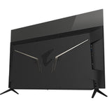 Gigabyte AORUS FO48U 48'' 4K UHD OLED 120Hz 1ms Gaming Monitor