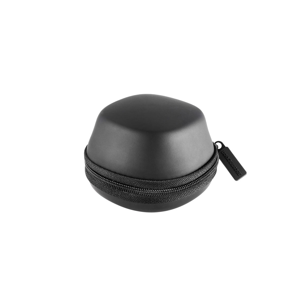 3DCONNEXION SpaceMouse Wireless Including Carry Case (3DX-700066)