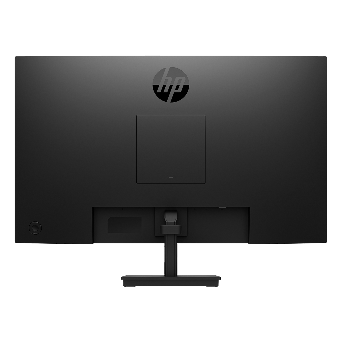 HP P27 G5 27" FHD IPS Monitor