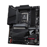 Gigabyte Z790 AORUS ELITE AX DDR5 Gaming Motherboard