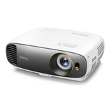 BenQ W1700M True 4K Home Entertainment Projector With HDR and Rec.709