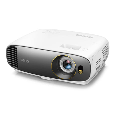 BenQ W1700M True 4K Home Entertainment Projector With HDR and Rec.709