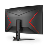 AOC C32G2ZE2 32" 250Hz VA 0.5ms Curved Gaming Monitor