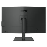 BenQ PD3205U 31.5" 4K UHD HDR USB-C IPS Monitor