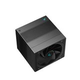 Deepcool Assassin IV Dual Tower CPU Cooler - Black