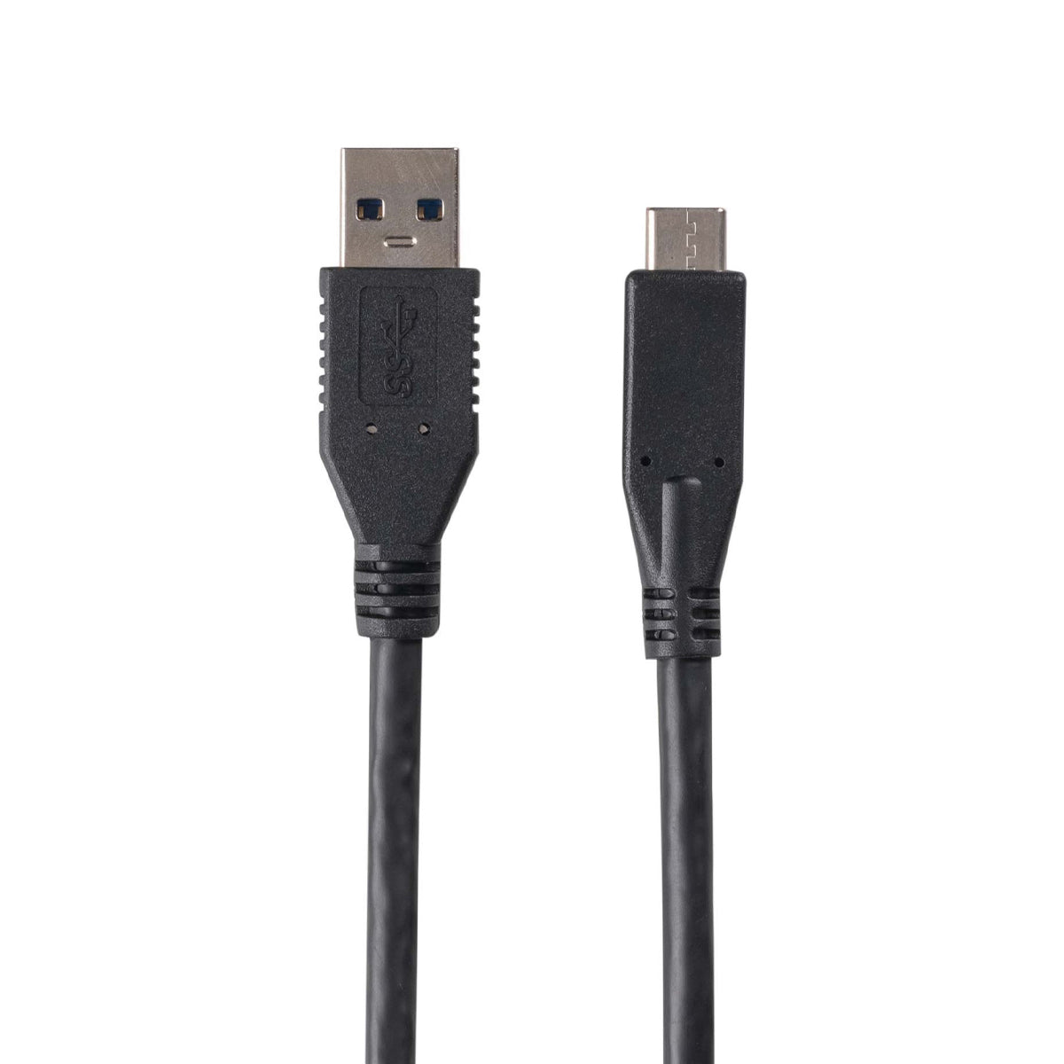 Dynamix USB 3.1 USB-A to USB-C Cable Up to 10G Data Transfer - 3M
