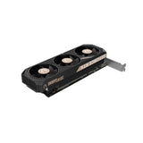 ZOTAC GeForce RTX 5060 LOW PROFILE 8GB Graphics Card