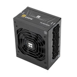 Thermalright TR-SGFX 650 650W 80Plus Gold Fully Modular ATX 3.1 SFX Power Supply