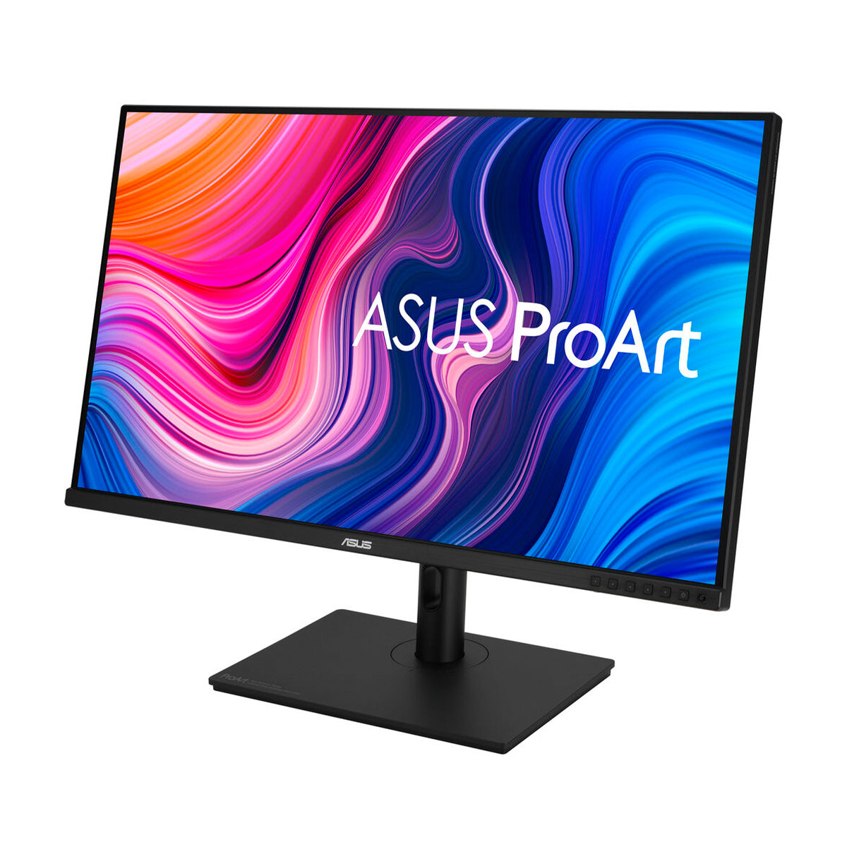 ASUS ProArt PA329CV 32" 4K UHD HDR400 IPS Professional Monitor