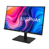 ASUS ProArt PA329CV 32" 4K UHD HDR400 IPS Professional Monitor