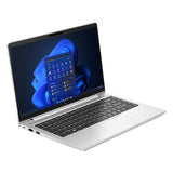 HP EliteBook 645 G10 14" FHD Business Laptop