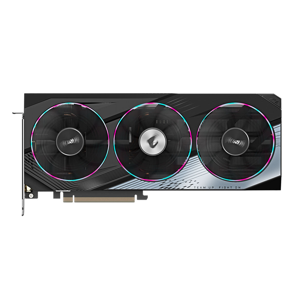 Gigabyte GeForce RTX 4060 Ti 8GB AORUS Elite Graphics Card