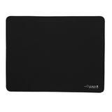 Artisan FX Zero eSports Gaming Mouse Pad - SOFT XL Black