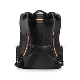 Everki Flight Laptop Backpack - Up to 16''