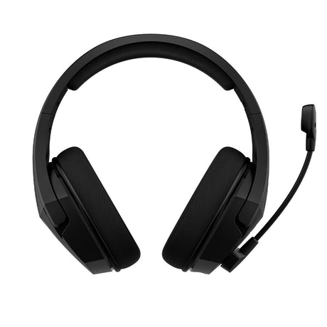 HyperX Cloud Stinger Core Wireless Gaming Headset