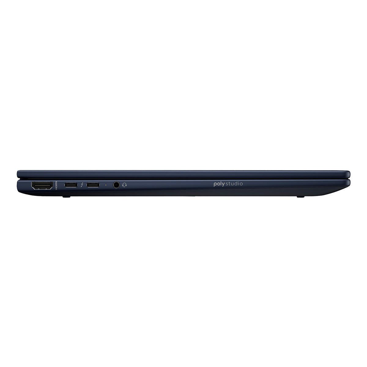 HP EliteBook Ultra G1i  14'' 2.8K OLED Touchscreen Business Laptop (B98KXPT)