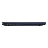 HP EliteBook Ultra G1i  14'' 2.8K OLED Touchscreen Business Laptop (B98KXPT)