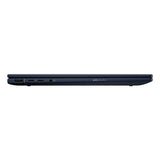 HP EliteBook Ultra G1i 14'' 2.8K OLED Business Laptop (B98HFPT)