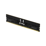 Kingston FURY Renegade Pro 64GB (4x16GB) DDR5-5600 CL36 ECC Registered Memory (KF556R36RBK4-64)