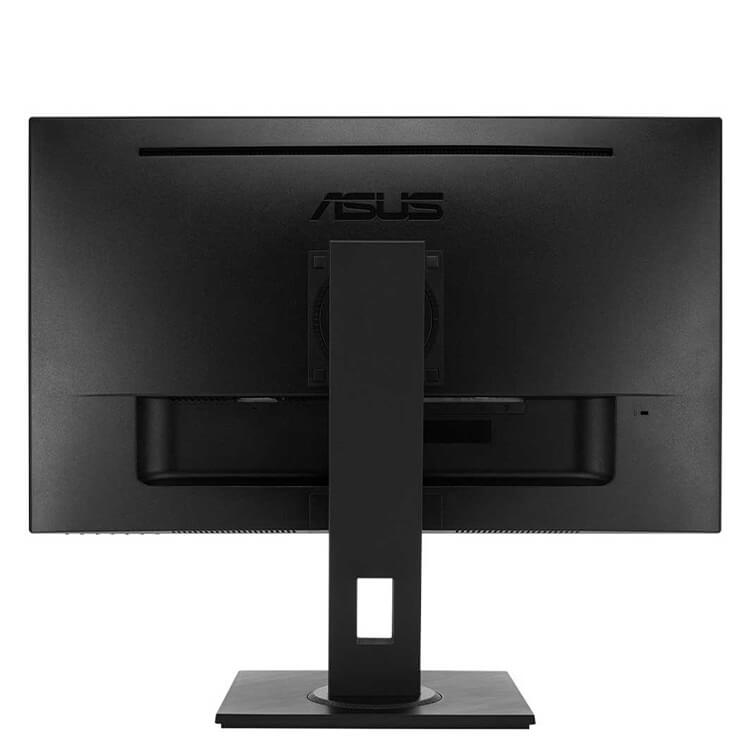 ASUS VP279QGL 27" FHD 1ms 75Hz IPS Gaming Monitor