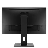 ASUS VP279QGL 27" FHD 1ms 75Hz IPS Gaming Monitor