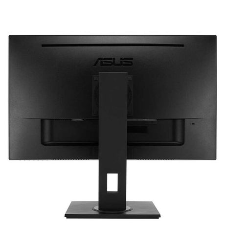 ASUS VP279QGL 27" FHD 1ms 75Hz IPS Gaming Monitor