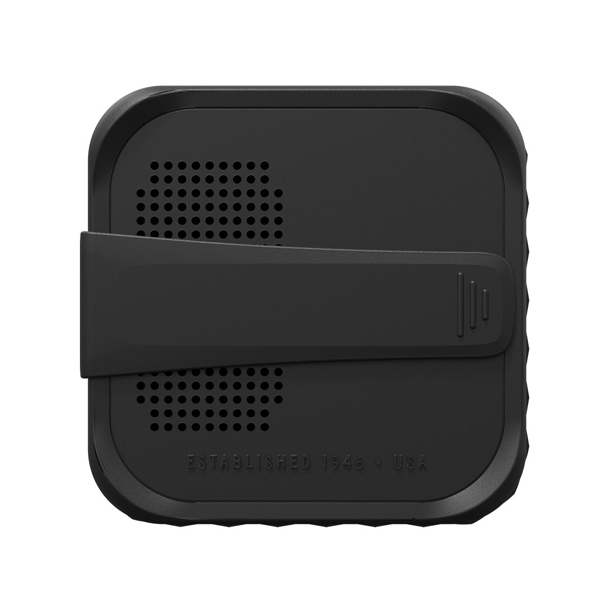 Klipsch Austin Portable Bluetooth Speaker - Black