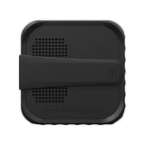 Klipsch Austin Portable Bluetooth Speaker - Black