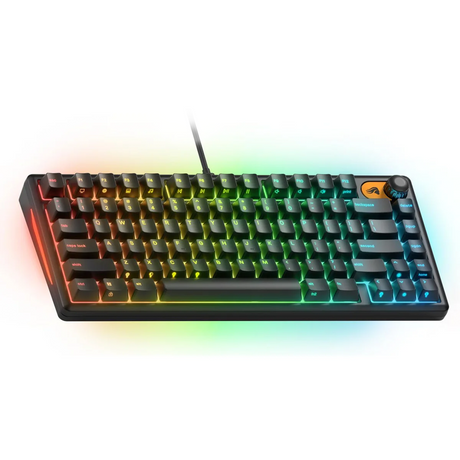 Glorious GG Bundle: Mouse + Keyboard + Headset + Mouse Pad