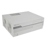 Silverstone SST-FLP01 Retro HTPC ATX Chassis