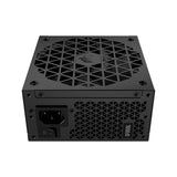 Corsair SF850L 80PLUS Gold Fully Modular SFX-L Power Supply