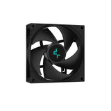 Deepcool AG300 CPU Cooler